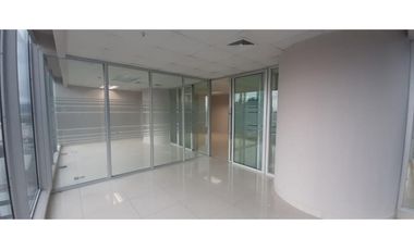 Venta: Oficina en Oceania 1000, Punta Pacifica