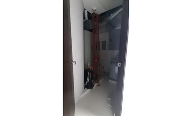 Venta: Oficina en Oceania 1000, Punta Pacifica