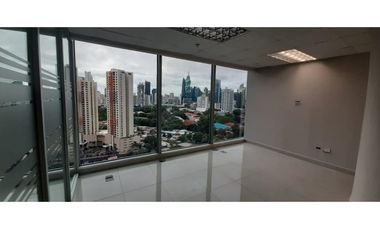 Venta: Oficina en Oceania 1000, Punta Pacifica