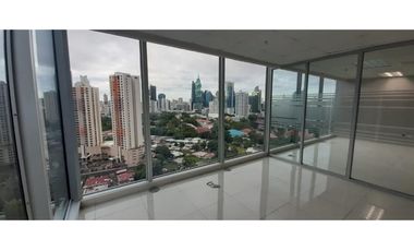 Venta: Oficina en Oceania 1000, Punta Pacifica
