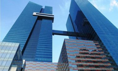 Venta: Oficina en Oceania 1000, Punta Pacifica