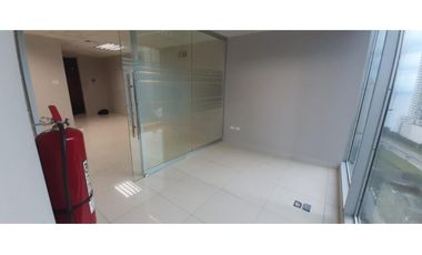 Venta: Oficina en Oceania 1000, Punta Pacifica