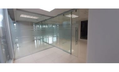 Venta: Oficina en Oceania 1000, Punta Pacifica