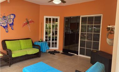 Casa en Venta- San Marino Ocean Front