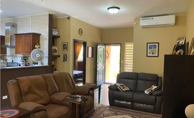 Casa en Venta- San Marino Ocean Front