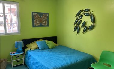 Casa en Venta- San Marino Ocean Front