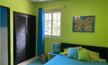 Casa en Venta- San Marino Ocean Front