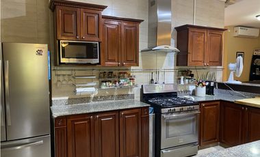 Casa en Venta- San Marino Ocean Front