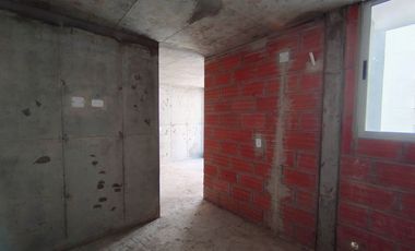 apartamento en venta en ciudad mallorquin. Cod V107218