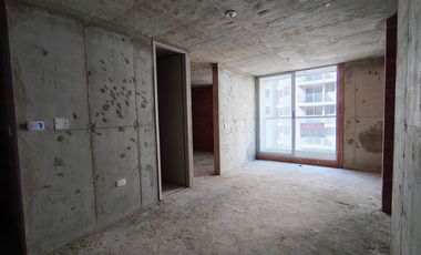 apartamento en venta en ciudad mallorquin. Cod V107218