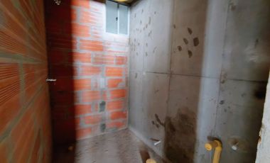 apartamento en venta en ciudad mallorquin. Cod V107218