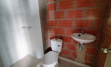 apartamento en venta en ciudad mallorquin. Cod V107218