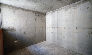 apartamento en venta en ciudad mallorquin. Cod V107218