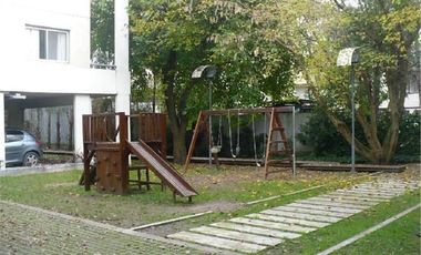 Departamento en Alquiler en Rincon de Milberg, Tigre, Buenos Aires