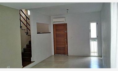 Departamento en Alquiler en Rincon de Milberg, Tigre, Buenos Aires