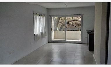 Departamento en Alquiler en Rincon de Milberg, Tigre, Buenos Aires