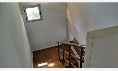 Departamento en Alquiler en Rincon de Milberg, Tigre, Buenos Aires