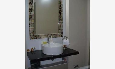 Departamento en Alquiler en Rincon de Milberg, Tigre, Buenos Aires
