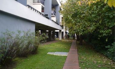 Departamento en Alquiler en Rincon de Milberg, Tigre, Buenos Aires