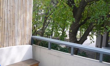 Departamento en Alquiler en Rincon de Milberg, Tigre, Buenos Aires