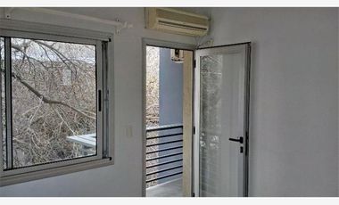 Departamento en Alquiler en Rincon de Milberg, Tigre, Buenos Aires