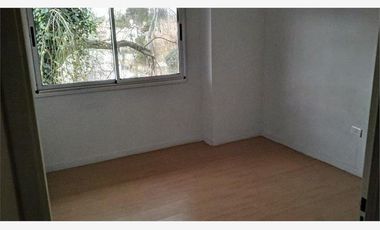 Departamento en Alquiler en Rincon de Milberg, Tigre, Buenos Aires