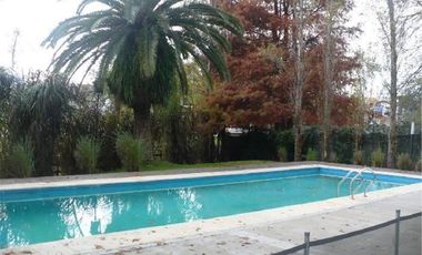 Departamento en Alquiler en Rincon de Milberg, Tigre, Buenos Aires