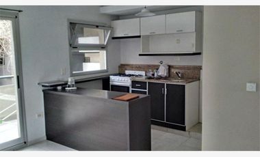 Departamento en Alquiler en Rincon de Milberg, Tigre, Buenos Aires