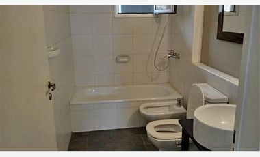 Departamento en Alquiler en Rincon de Milberg, Tigre, Buenos Aires