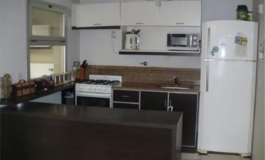 Departamento en Alquiler en Rincon de Milberg, Tigre, Buenos Aires