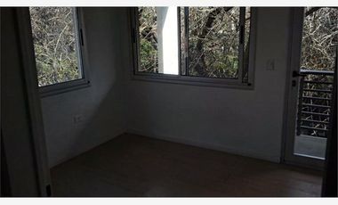 Departamento en Alquiler en Rincon de Milberg, Tigre, Buenos Aires