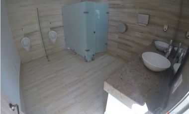 SE VENDE APARTAMENTO EN PALMETO SUNSET - LAGUITO