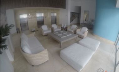 SE VENDE APARTAMENTO EN PALMETO SUNSET - LAGUITO