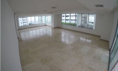 SE VENDE APARTAMENTO EN PALMETO SUNSET - LAGUITO
