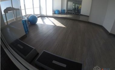 SE VENDE APARTAMENTO EN PALMETO SUNSET - LAGUITO