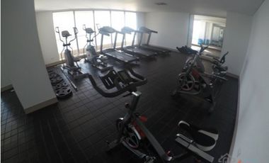 SE VENDE APARTAMENTO EN PALMETO SUNSET - LAGUITO