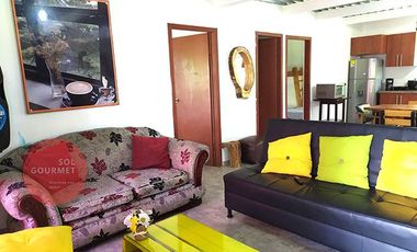 ALOJAMIENTO RURAL, FINCA DE ALQUILER EJE CAFETERO, PEREIRA, POR FINES DE SEMANA