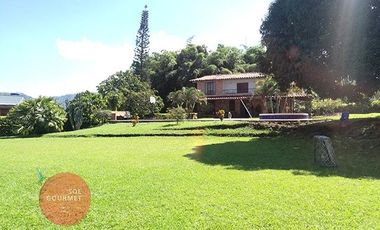 ALOJAMIENTO RURAL, FINCA DE ALQUILER EJE CAFETERO, PEREIRA, POR FINES DE SEMANA