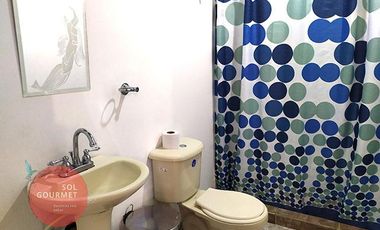 ALOJAMIENTO RURAL, FINCA DE ALQUILER EJE CAFETERO, PEREIRA, POR FINES DE SEMANA