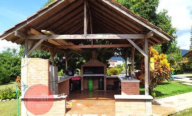 ALOJAMIENTO RURAL, FINCA DE ALQUILER EJE CAFETERO, PEREIRA, POR FINES DE SEMANA