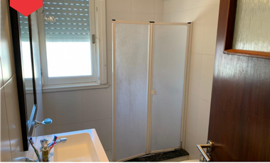 Departamento (Calle Av. Kelly y 21)