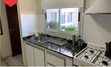 Departamento (Calle Av. Kelly y 21)