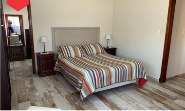 Departamento (Calle Av. Kelly y 21)