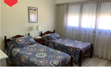 Departamento (Calle Av. Kelly y 21)
