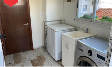Departamento (Calle Av. Kelly y 21)