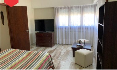 Departamento (Calle Av. Kelly y 21)