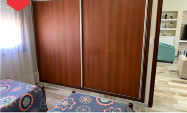 Departamento (Calle Av. Kelly y 21)