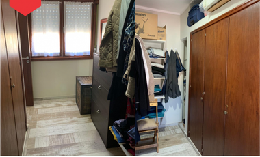 Departamento (Calle Av. Kelly y 21)