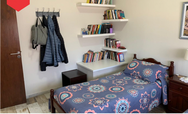 Departamento (Calle Av. Kelly y 21)