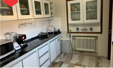 Departamento (Calle Av. Kelly y 21)